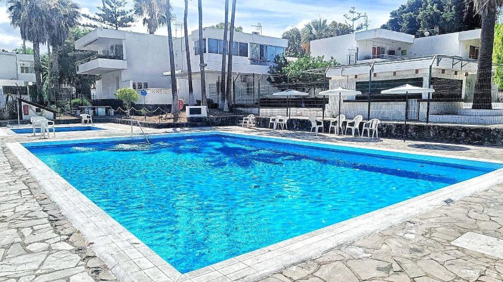 Eureka Apartament